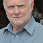Piasecki związał się z byłą żoną Grabowskiego. Pomogła mu się pozbierać