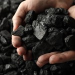 Piaseczno: 100 wniosków o dodatek węglowy dziennie
