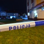 Piaseczno: Makabryczne odkrycie. W zaroślach znaleziono ciało kobiety