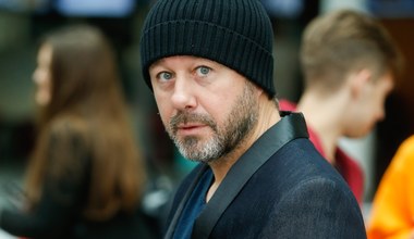 Piaseczny posłuchał Pavlović i będzie tańczył? Zdradził, w jakiej roli chce wrócić do "Tańca z Gwiazdami"