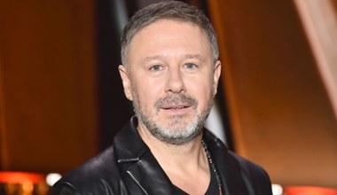 Piasek chciał tylko pomóc, a wyszło jak zwykle. Tak odpowiedział na krytykę