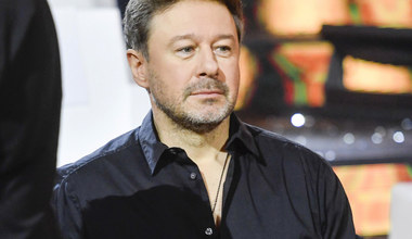 "Piasek" jest wściekły! Opublikował specjalne oświadczenie dla fanów. "To jakiś żart"