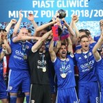 Piast Gliwice rozpoczyna przygodę z Ligą Mistrzów!
