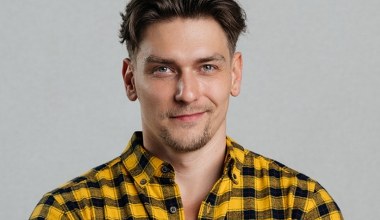 Piąta edycja "Farmy" startuje lada moment. Oto kolejny uczestnik