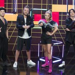 Piąta edycja "The Voice Kids" od 26 lutego w TVP2