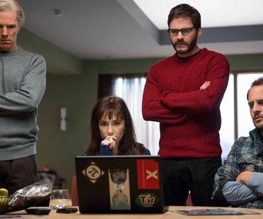 "Piąta władza": WikiLeaks to kamień milowy