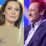 Piąta żona Wiśniewskiego szczerze o związku z muzykiem. Tak go potraktowała