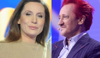 Piąta żona Wiśniewskiego szczerze o związku z muzykiem. Tak go potraktowała
