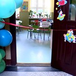 Piąte urodziny Stowarzyszenia Lepsza Polska