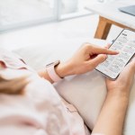 Piątek 31 października wolny od pracy? Sprawdź, zanim wypiszesz wniosek urlopowy