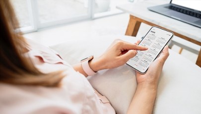 Piątek 31 października wolny od pracy? Sprawdź, zanim wypiszesz wniosek urlopowy