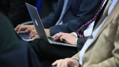 Piątek pierwszym dniem obowiązywania RODO. Co się zmieni?