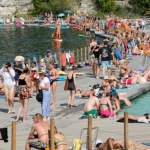 ​Piątek po Bożym Ciele dniem wolnym? Wiele zależy od prezydenta