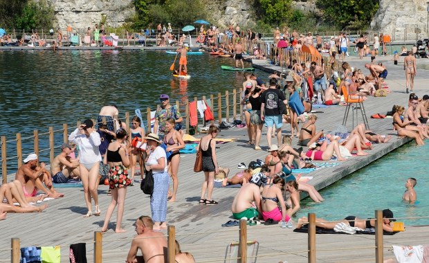 ​Piątek po Bożym Ciele dniem wolnym? Wiele zależy od prezydenta