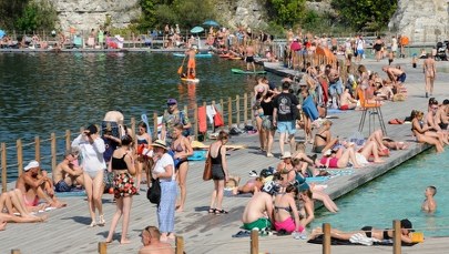 ​Piątek po Bożym Ciele dniem wolnym? Wiele zależy od prezydenta