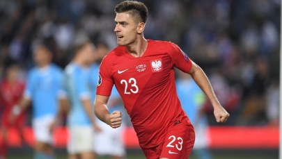 Piątek trafi do Premier League? Jest propozycja wymiany