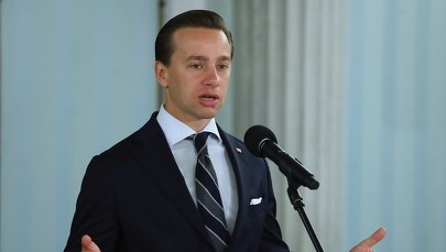 "Piątka Bosaka dla gospodarki": Usunięcie zbędnej biurokracji i niższy VAT na żwyność