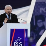 Piątka Kaczyńskiego ma kosztować nawet 43 miliardy zł rocznie