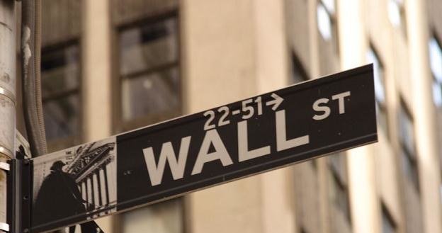 Piątkowe notowania na Wall Street przyniosły niewielkie zmiany /&copy;123RF/PICSEL
