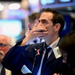 Piąty dzień spadków na Wall Street. Rosną obawy o recesję 