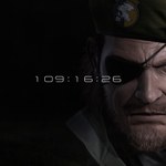 Piąty Metal Gear Solid już niemal pewny
