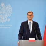 Piąty pakiet sankcji wobec Rosji. Premier Polski rozczarowany