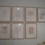 Picasso, Kandinski i Klee – wyjątkowa wystawa w łódzkim MS2