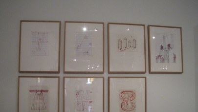 Picasso, Kandinski i Klee – wyjątkowa wystawa w łódzkim MS2