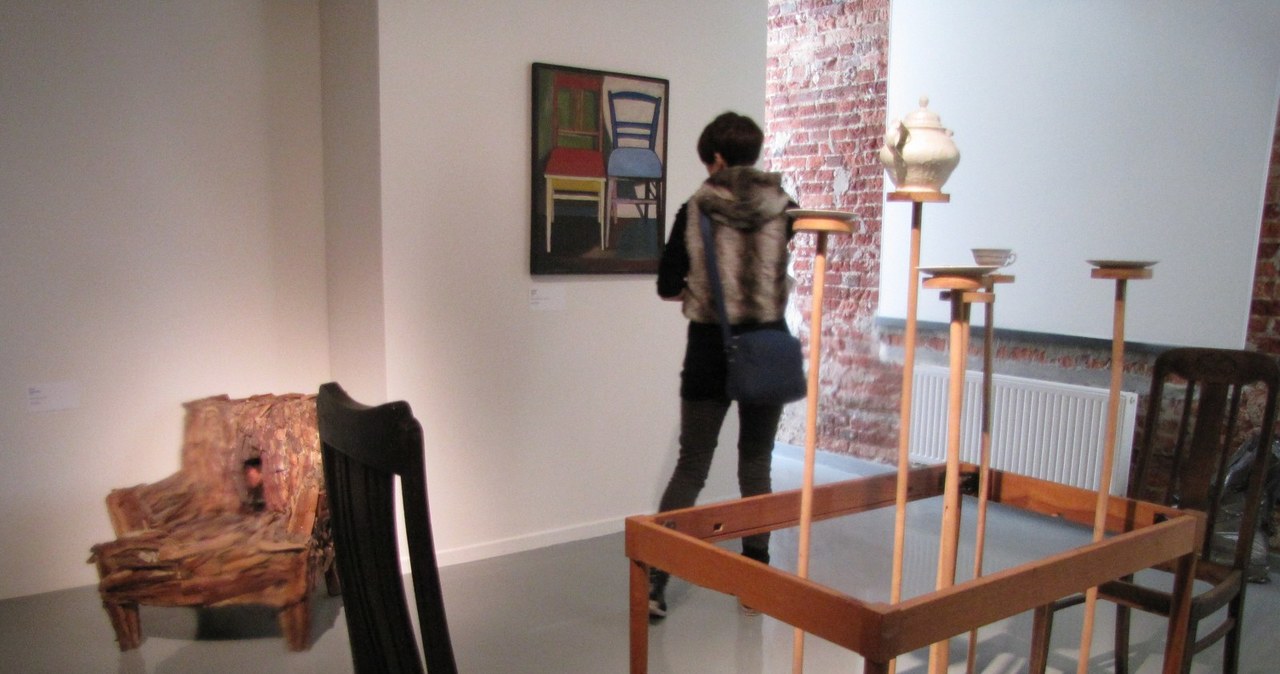 Picasso, Kandinski i Klee - wyjątkowa wystawa w łódzkim Muzeum Sztuki MS2