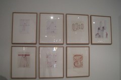 Picasso, Kandinski i Klee - wyjątkowa wystawa w łódzkim Muzeum Sztuki MS2