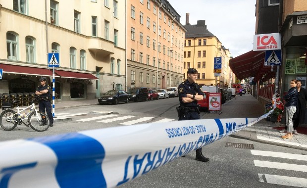 Picasso, Warhol i Chagall. Sensacyjne odkrycie w domu przemytnika narkotyków