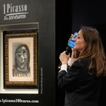 Picasso warty miliony za 100 euro. Zwycięzca myślał, że to oszustwo