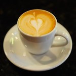 Picie dużych ilości kawy może chronić przed rakiem prostaty