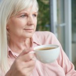 Picie kawy na czczo może zrujnować ci dzień! Eksperci ostrzegają