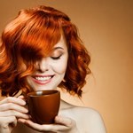 Picie kawy obniża ryzyko popełnienia samobójstwa