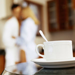 Picie kawy zmniejsza ryzyko śmierci