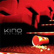 Kino: -Picture
