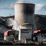 ​PIE: Energia z elektrowni jądrowych 4-krotnie tańsza niż z węglowych