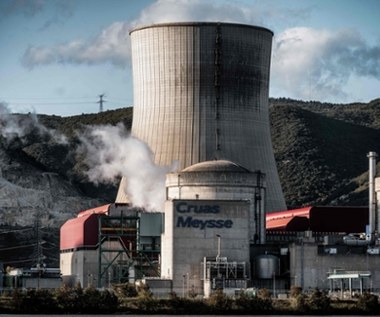 ​PIE: Energia z elektrowni jądrowych 4-krotnie tańsza niż z węglowych