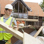 PIE: Materiały budowlane notują skokowy wzrost cen