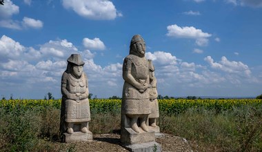 PIE: Ukraińska gospodarka w totalnej zapaści