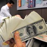 Pięć banków ukaranych za manipulacje kursami walut