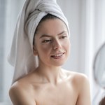 Pięć błędów, których warto unikać po umyciu włosów