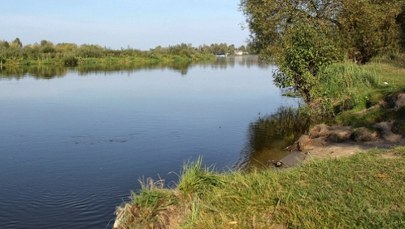 Pięć ciał wyłowiono z Bugu. Śledczy ustalają ich tożsamość