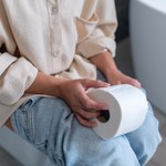 Pięć częstych błędów popełnianych podczas korzystania z toalety  