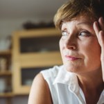 Pięć czynników, które rujnują zdrowie mózgu. Na wszystkie masz bezpośredni wpływ