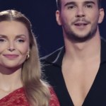 Pięć dni do "Tańca z gwiazdami", a tu wieści od Miko i Kosińskiego. Tuż przed północą ogłosili: "Kończymy"