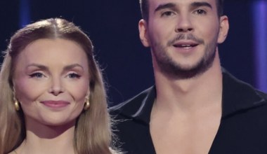 Pięć dni po "Tańcu z gwiazdami" wyszło na jaw ws. Miko. Osoba związana z produkcją się wygadała