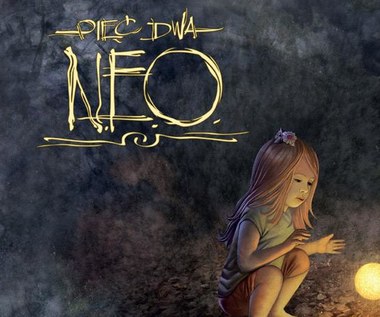 Pięć Dwa "N.E.O" (recenzja): Szambo huśtane