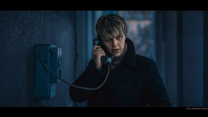 Pięć filmów w Konkursie Polskich Filmów Fabularnych Mastercard OFF CAMERA 2024